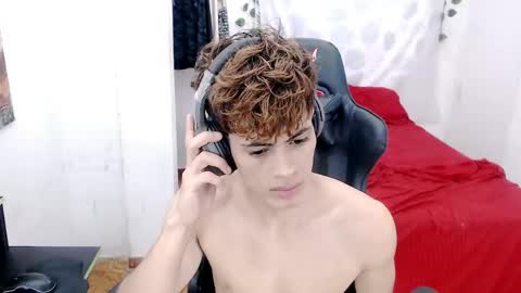 David online show from 06/08/26, 11:43
