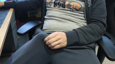 Snapshot of toarte chatting on 10/30/25, 08:16 toarte online show from 10/30/25, 08:16