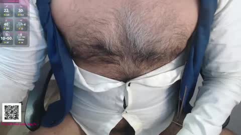Leonel online show from 05/24/26, 06:02
