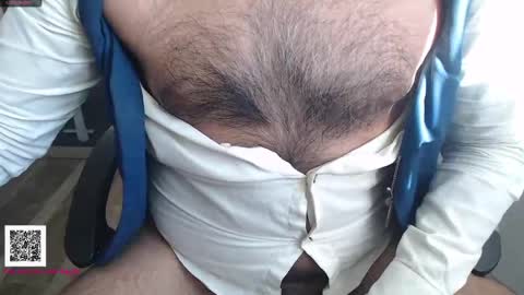 Leonel online show from 05/25/26, 06:41