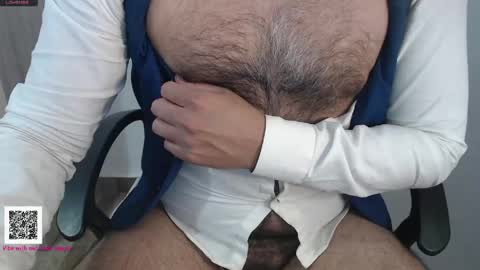 Leonel online show from 06/07/26, 06:00