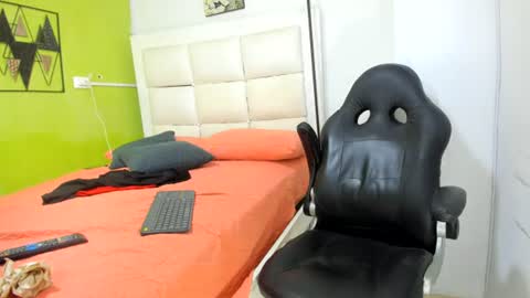 TOBBY online show from 07/05/26, 04:19