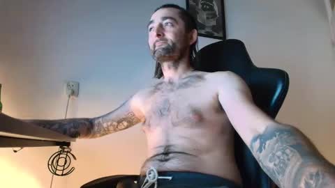 Jan5676 online show from 11/28/25, 06:54