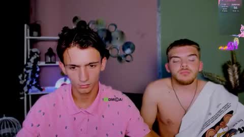 tobi_yours online show from 09/13/25, 07:13