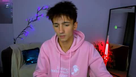 tobi_yours online show from 09/14/25, 07:35