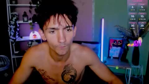 tobi_yours online show from 09/17/25, 12:34