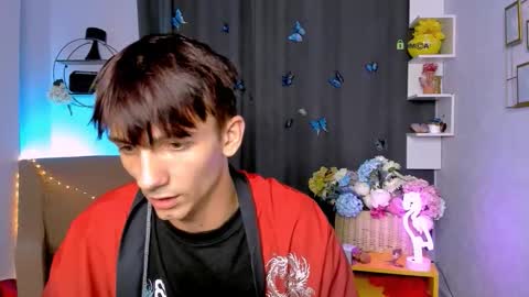 tobi_yours online show from 09/24/25, 07:06