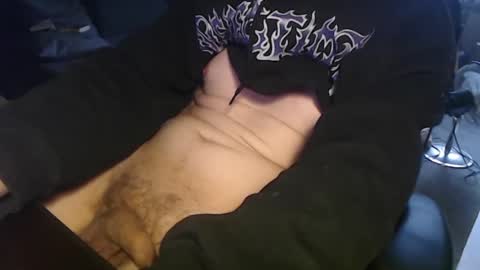 tobiasba online show from 03/13/26, 01:07
