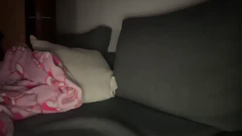 Snapshot of tobiasteseo chatting on 10/18/25, 09:32 tobiasteseo online show from 10/18/25, 09:32