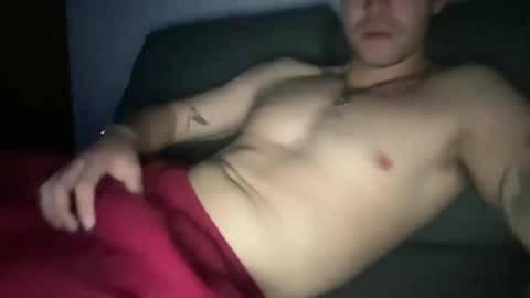 Snapshot of tobiasteseo chatting on 11/14/25, 02:21 tobiasteseo online show from 11/14/25, 02:21