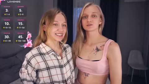Mary online show from 09/10/25, 06:46