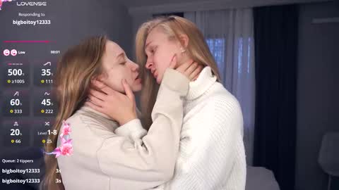 Mary online show from 09/13/25, 07:30