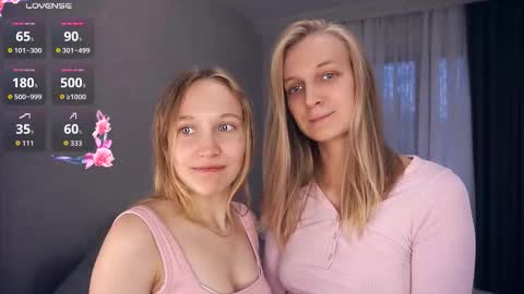 Mary online show from 09/17/25, 06:48