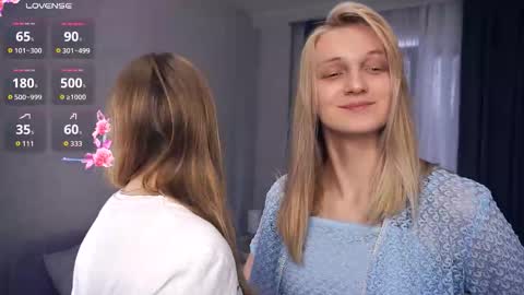 Mary online show from 09/19/25, 05:53