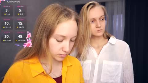 Mary online show from 09/28/25, 07:47