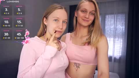 Mary online show from 09/29/25, 08:19