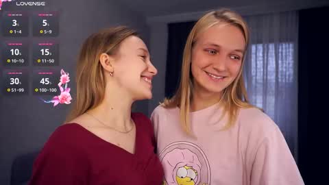 Mary online show from 10/04/25, 06:55