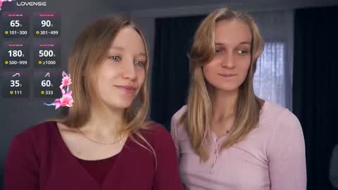 Mary online show from 10/11/25, 06:56