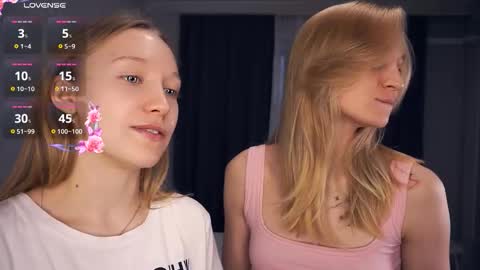 Mary online show from 10/13/25, 06:13