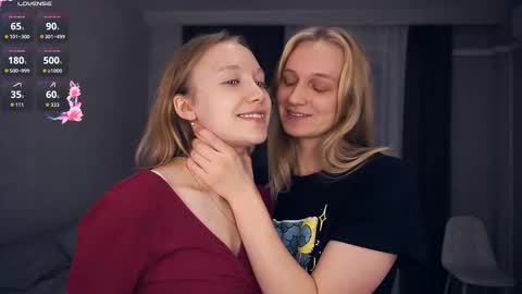 Mary online show from 10/16/25, 06:47