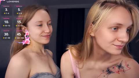 Mary online show from 10/18/25, 06:16