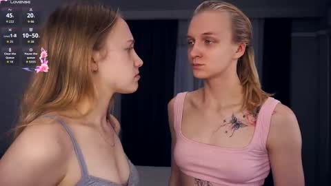 Mary online show from 10/21/25, 06:14