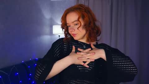 Corrin online show from 11/21/25, 06:12