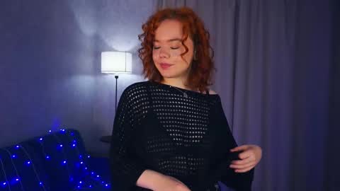 Corrin online show from 11/22/25, 06:12