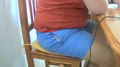 Tobiko online show from 12/03/24, 01:10