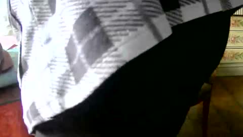 Tobiko online show from 12/14/24, 04:31