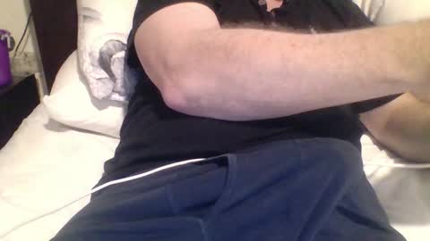 Snapshot of tobirob2 chatting on 12/03/24, 09:34 Toby online show from 12/03/24, 09:34