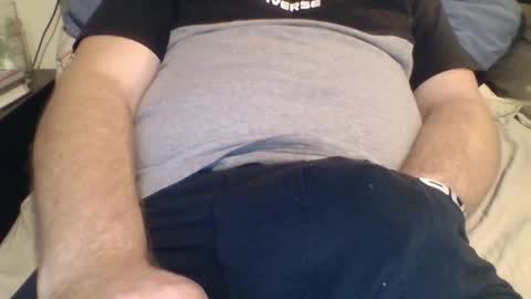 Snapshot of tobirob2 chatting on 02/21/25, 03:45 Toby online show from 02/21/25, 03:45