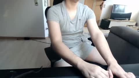 tobisk online show from 05/25/26, 08:09