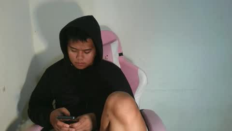 toby_hammer online show from 09/17/25, 02:35