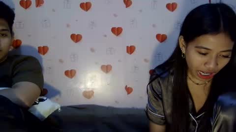 toby_hammer online show from 10/08/25, 07:22