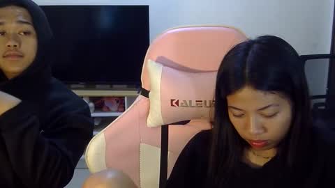 toby_hammer online show from 10/29/25, 04:42