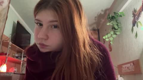 Snapshot of tobybroxton chatting on 05/15/26, 08:49 Emma online show from 05/15/26, 08:49