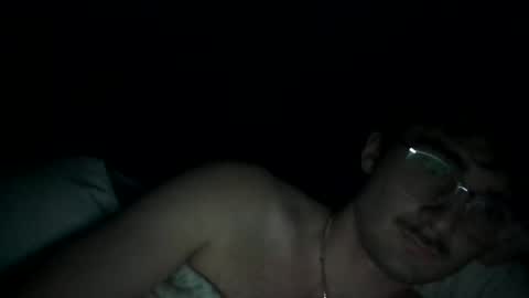 tobyholt20onsnap online show from 06/16/26, 06:27