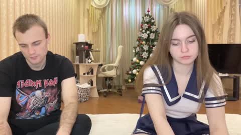 Snapshot of tobywardroby chatting on 12/22/24, 11:00 Moly CONTROL DOMI IN PVT FOR FREE online show from 12/22/24, 11:00