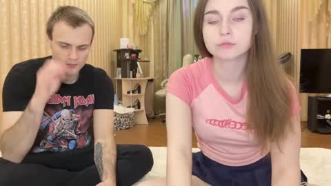 Snapshot of tobywardroby chatting on 12/25/24, 12:37 Moly CONTROL DOMI IN PVT FOR FREE online show from 12/25/24, 12:37