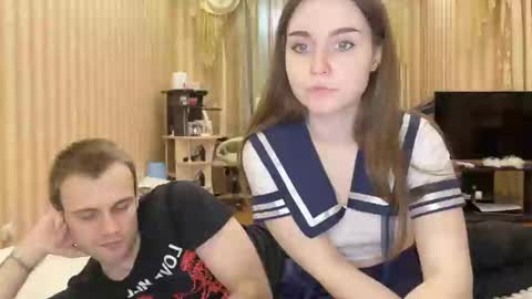 Snapshot of tobywardroby chatting on 12/30/24, 10:21 Moly CONTROL DOMI IN PVT FOR FREE online show from 12/30/24, 10:21