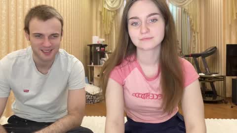 Snapshot of tobywardroby chatting on 01/05/25, 07:28 Moly CONTROL DOMI IN PVT FOR FREE online show from 01/05/25, 07:28