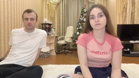 Snapshot of tobywardroby chatting on 01/13/25, 03:04 Moly CONTROL DOMI IN PVT FOR FREE online show from 01/13/25, 03:04