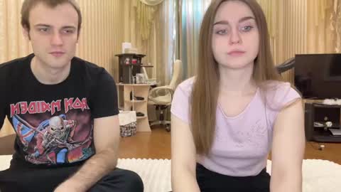 Snapshot of tobywardroby chatting on 01/19/25, 07:36 Moly CONTROL DOMI IN PVT FOR FREE online show from 01/19/25, 07:36