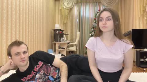 Snapshot of tobywardroby chatting on 01/19/25, 01:44 Moly CONTROL DOMI IN PVT FOR FREE online show from 01/19/25, 01:44