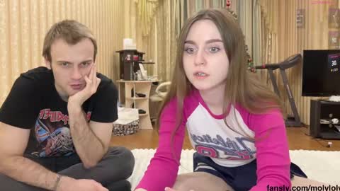 Snapshot of tobywardroby chatting on 01/20/25, 03:18 Moly CONTROL DOMI IN PVT FOR FREE online show from 01/20/25, 03:18