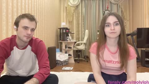 Snapshot of tobywardroby chatting on 01/27/25, 06:41 Moly CONTROL DOMI IN PVT FOR FREE online show from 01/27/25, 06:41