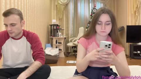 Snapshot of tobywardroby chatting on 01/29/25, 10:37 Moly CONTROL DOMI IN PVT FOR FREE online show from 01/29/25, 10:37