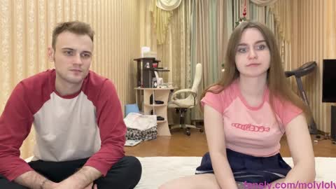 Snapshot of tobywardroby chatting on 01/29/25, 06:07 Moly CONTROL DOMI IN PVT FOR FREE online show from 01/29/25, 06:07