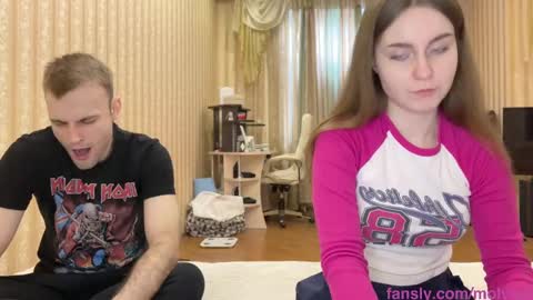 Snapshot of tobywardroby chatting on 01/30/25, 10:40 Moly CONTROL DOMI IN PVT FOR FREE online show from 01/30/25, 10:40